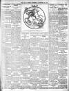 Daily Citizen (Manchester) Thursday 21 November 1912 Page 5