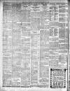 Daily Citizen (Manchester) Saturday 23 November 1912 Page 2