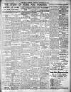 Daily Citizen (Manchester) Saturday 23 November 1912 Page 3