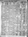 Daily Citizen (Manchester) Saturday 23 November 1912 Page 6