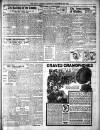 Daily Citizen (Manchester) Saturday 23 November 1912 Page 7