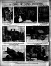 Daily Citizen (Manchester) Saturday 23 November 1912 Page 8