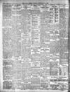 Daily Citizen (Manchester) Monday 25 November 1912 Page 2