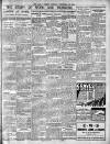 Daily Citizen (Manchester) Monday 25 November 1912 Page 3