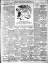 Daily Citizen (Manchester) Monday 25 November 1912 Page 5