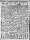 Daily Citizen (Manchester) Monday 25 November 1912 Page 6