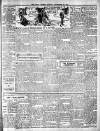 Daily Citizen (Manchester) Monday 25 November 1912 Page 7