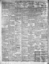 Daily Citizen (Manchester) Tuesday 26 November 1912 Page 2