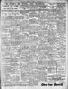 Daily Citizen (Manchester) Tuesday 26 November 1912 Page 3