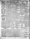 Daily Citizen (Manchester) Tuesday 26 November 1912 Page 4