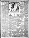 Daily Citizen (Manchester) Tuesday 26 November 1912 Page 5