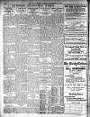 Daily Citizen (Manchester) Tuesday 26 November 1912 Page 6