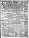Daily Citizen (Manchester) Tuesday 26 November 1912 Page 7