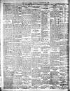 Daily Citizen (Manchester) Thursday 28 November 1912 Page 2