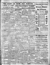 Daily Citizen (Manchester) Thursday 28 November 1912 Page 3