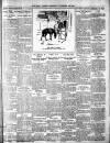 Daily Citizen (Manchester) Thursday 28 November 1912 Page 5