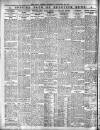 Daily Citizen (Manchester) Thursday 28 November 1912 Page 6