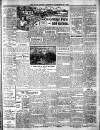 Daily Citizen (Manchester) Thursday 28 November 1912 Page 7