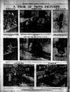 Daily Citizen (Manchester) Thursday 28 November 1912 Page 8