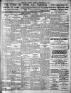 Daily Citizen (Manchester) Saturday 30 November 1912 Page 3