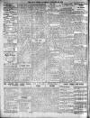 Daily Citizen (Manchester) Saturday 30 November 1912 Page 4