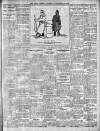 Daily Citizen (Manchester) Saturday 30 November 1912 Page 5