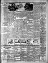 Daily Citizen (Manchester) Saturday 30 November 1912 Page 7