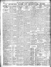 Daily Citizen (Manchester) Saturday 30 November 1912 Page 8