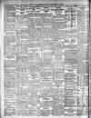 Daily Citizen (Manchester) Monday 02 December 1912 Page 2