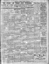 Daily Citizen (Manchester) Monday 02 December 1912 Page 3