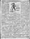 Daily Citizen (Manchester) Monday 02 December 1912 Page 5