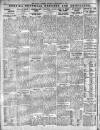 Daily Citizen (Manchester) Monday 02 December 1912 Page 6