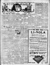 Daily Citizen (Manchester) Monday 02 December 1912 Page 7