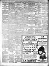 Daily Citizen (Manchester) Wednesday 04 December 1912 Page 2