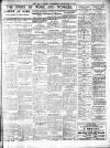 Daily Citizen (Manchester) Wednesday 04 December 1912 Page 3