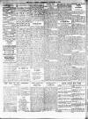 Daily Citizen (Manchester) Wednesday 04 December 1912 Page 4