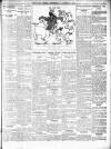 Daily Citizen (Manchester) Wednesday 04 December 1912 Page 5