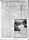 Daily Citizen (Manchester) Wednesday 04 December 1912 Page 6