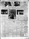 Daily Citizen (Manchester) Wednesday 04 December 1912 Page 7