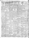 Daily Citizen (Manchester) Thursday 05 December 1912 Page 2