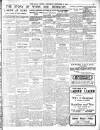 Daily Citizen (Manchester) Thursday 05 December 1912 Page 3