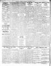 Daily Citizen (Manchester) Thursday 05 December 1912 Page 4