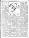 Daily Citizen (Manchester) Thursday 05 December 1912 Page 5