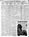 Daily Citizen (Manchester) Thursday 05 December 1912 Page 6