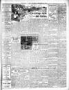 Daily Citizen (Manchester) Thursday 05 December 1912 Page 7