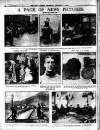 Daily Citizen (Manchester) Thursday 05 December 1912 Page 8