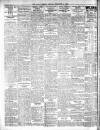 Daily Citizen (Manchester) Friday 06 December 1912 Page 2