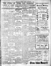 Daily Citizen (Manchester) Friday 06 December 1912 Page 3
