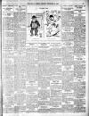 Daily Citizen (Manchester) Friday 06 December 1912 Page 5