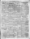 Daily Citizen (Manchester) Friday 06 December 1912 Page 7